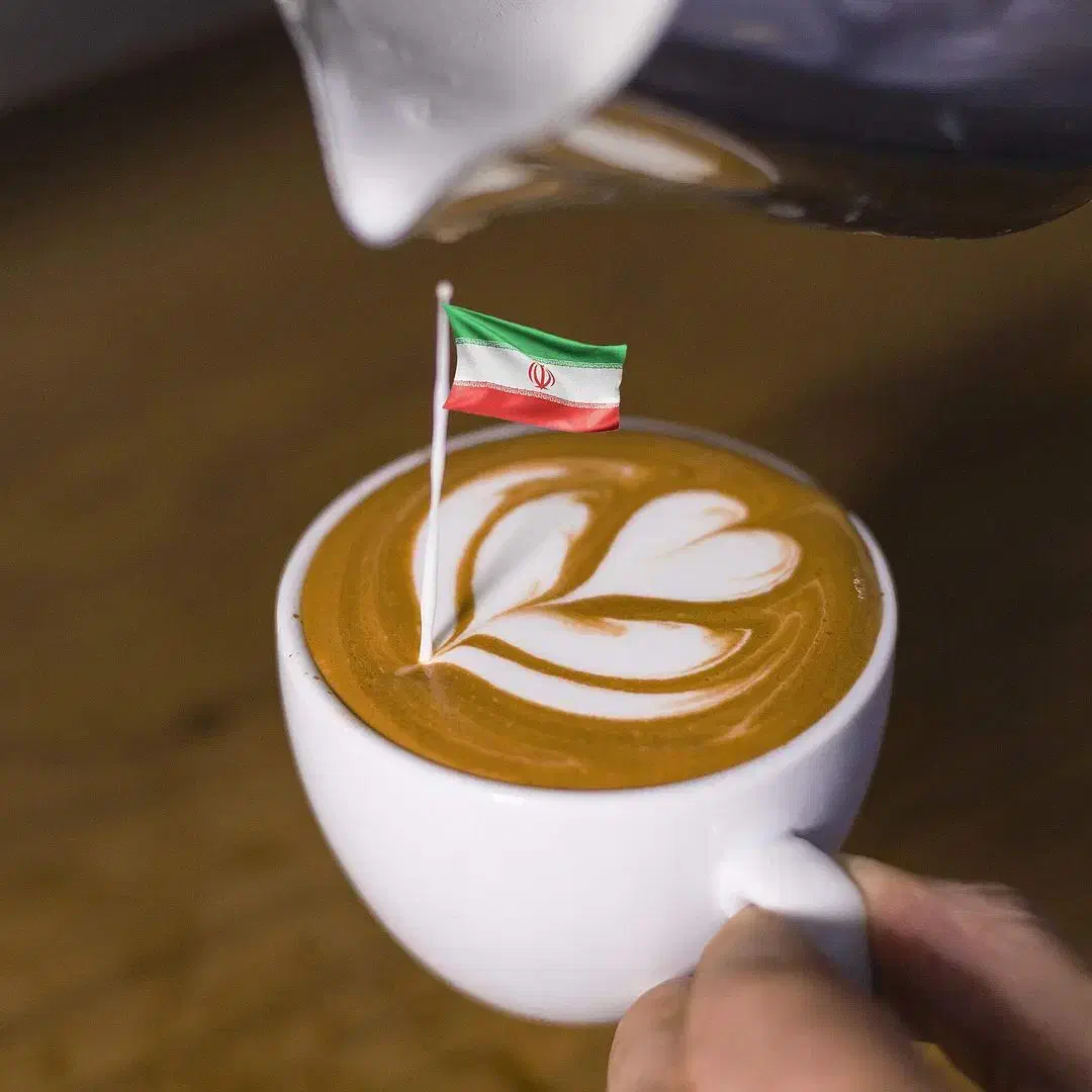 دوره آموزش قهوه ، باریستا و مدیریت کافه|خدمات آموزشی|دزفول, |دیوار