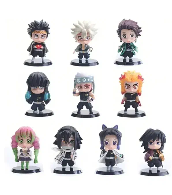 فیگور شیطان کش|اسباببازی بچه|اصفهان, پوریای ولی|دیوار