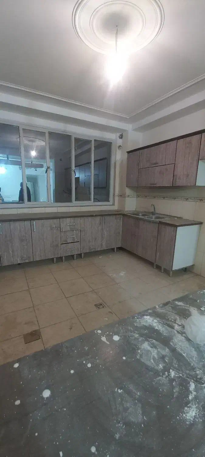 ۷۰متر رهن کامل دوخواب فاز ۲|اجارهٔ آپارتمان|پیشوا, |دیوار