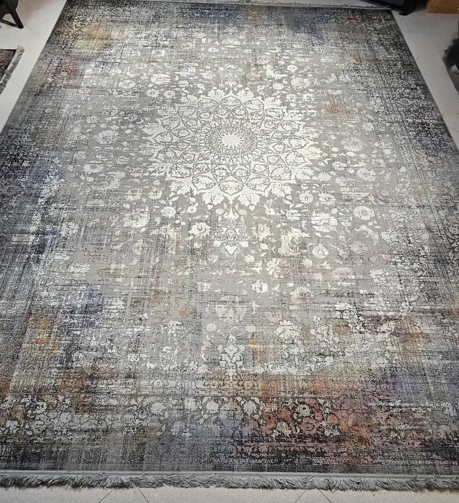 فرش۱۲ و۶ متری|فرش|تهران, شهرک دریا|دیوار