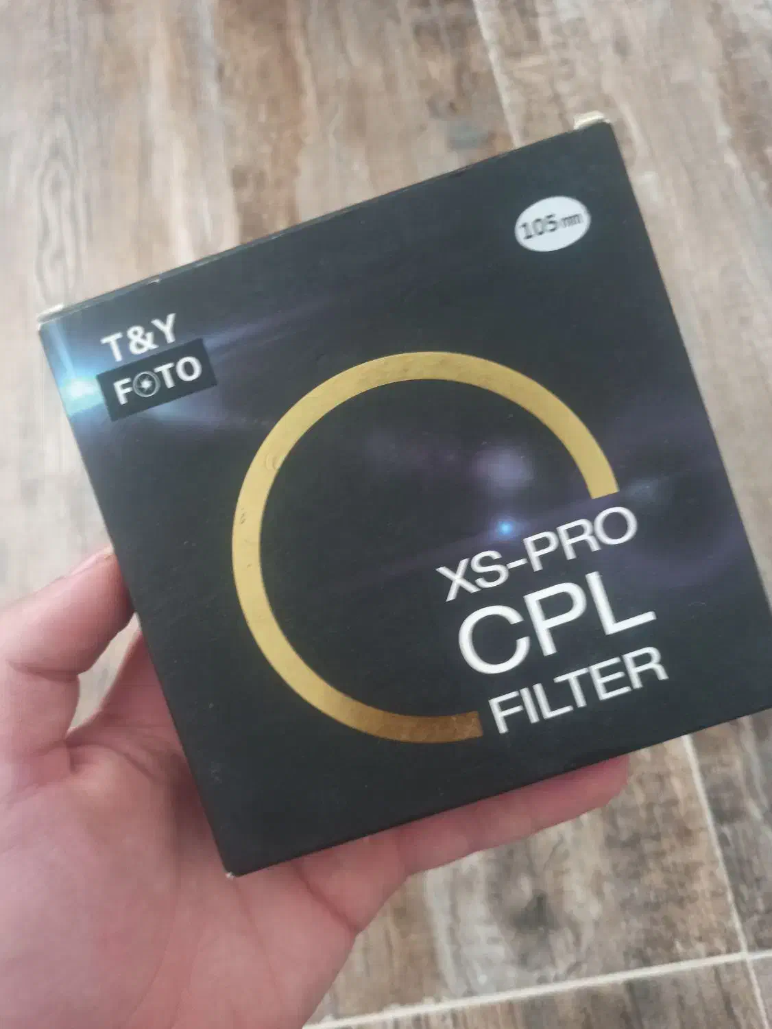 لوازم دوربین|دوربین عکاسی و فیلمبرداری|ارومیه, |دیوار