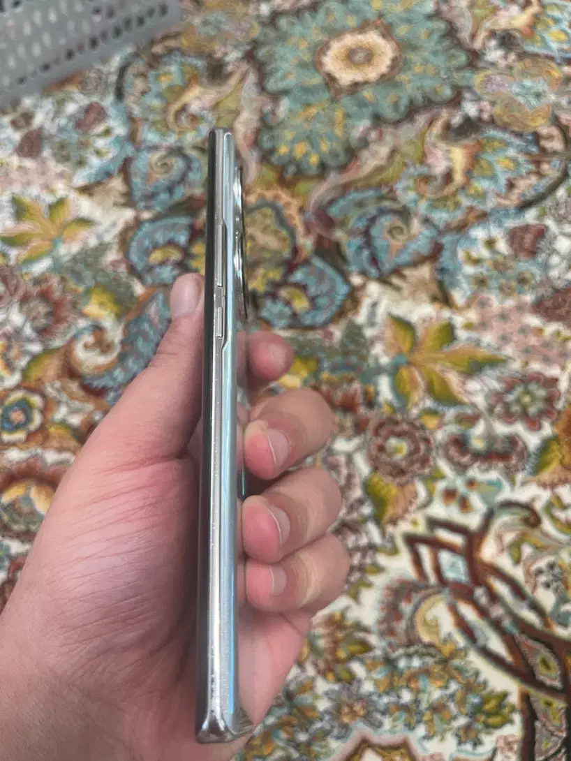 Honor 70 256|موبایل|تهران, ازگل|دیوار