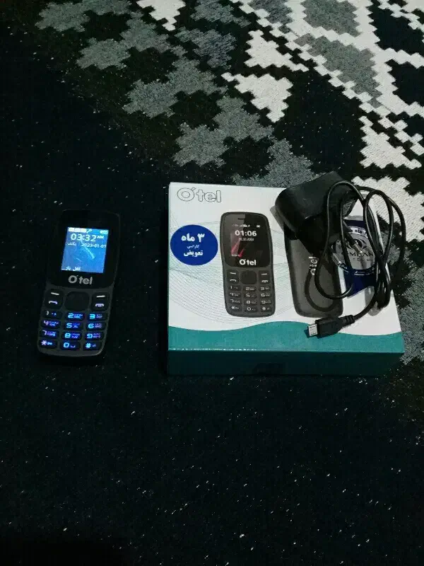 گوشی|موبایل|کرمانشاه, |دیوار