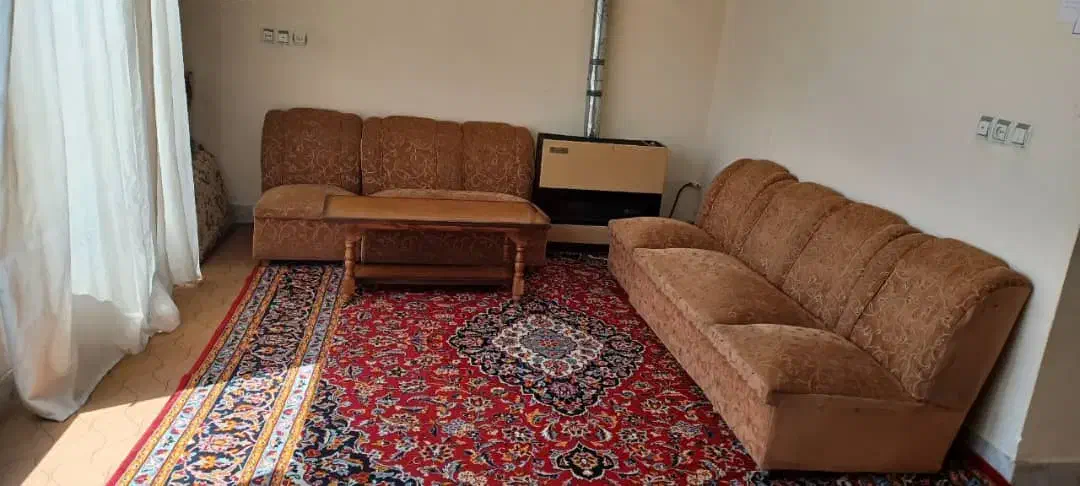 اجاره کوتاه مدت سویت|اجارهٔ کوتاه‌مدت آپارتمان و سوئیت|اصفهان, ارغوانیه|دیوار