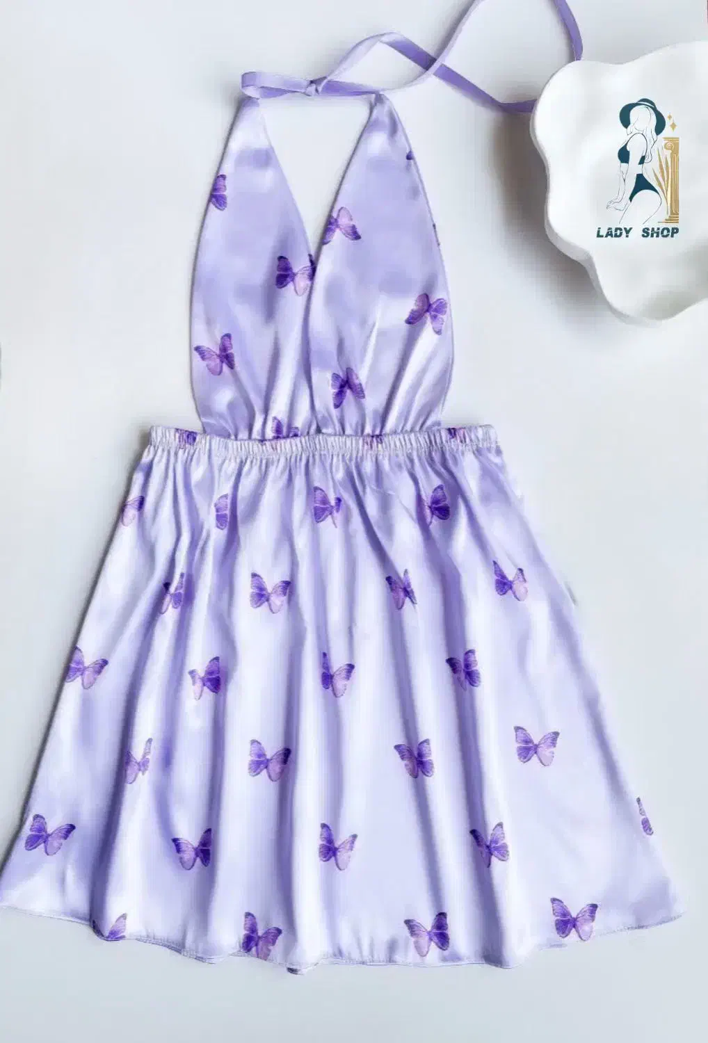 لباس خواب|لباس|خمینی‌شهر, |دیوار