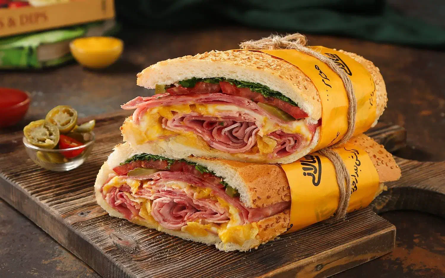 صندوق دار|استخدام خدمات فروشگاه و رستوران|تهران, فدک|دیوار