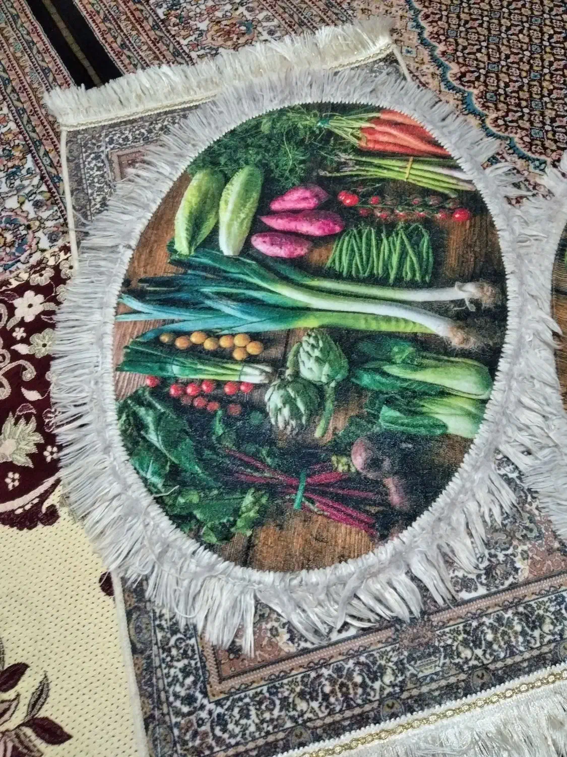 پادری|پادری|تبریز, |دیوار