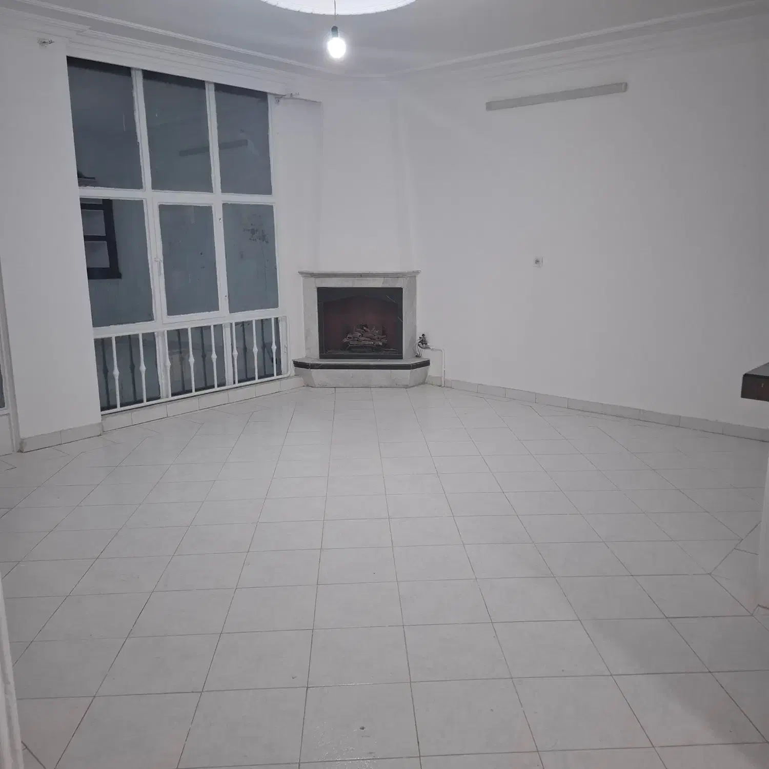 دانشجو۸ /۸۰متری|فروش آپارتمان|مشهد, دانشجو|دیوار