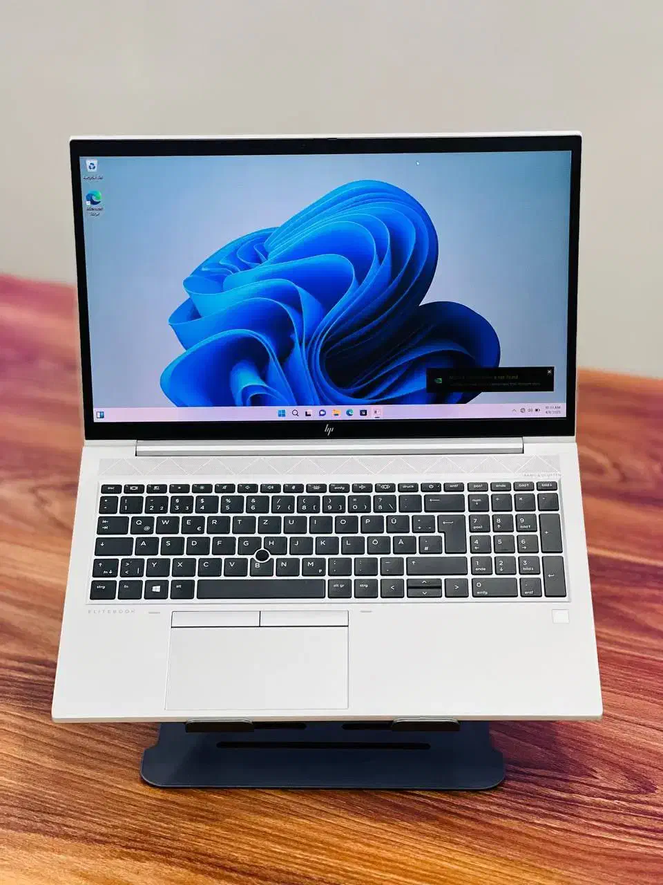 hp 850 G7|رایانه همراه|عجب شیر, |دیوار