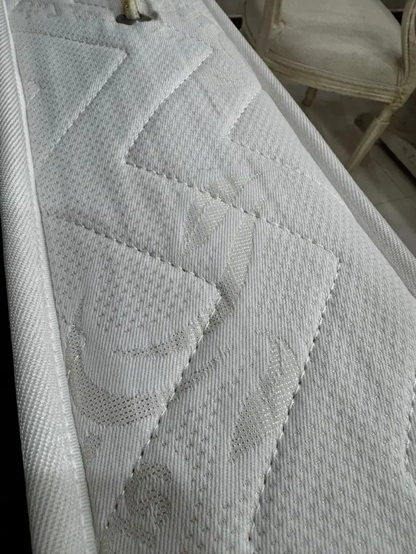 تخت خواب|تخت و صندلی بچه|قشم, |دیوار