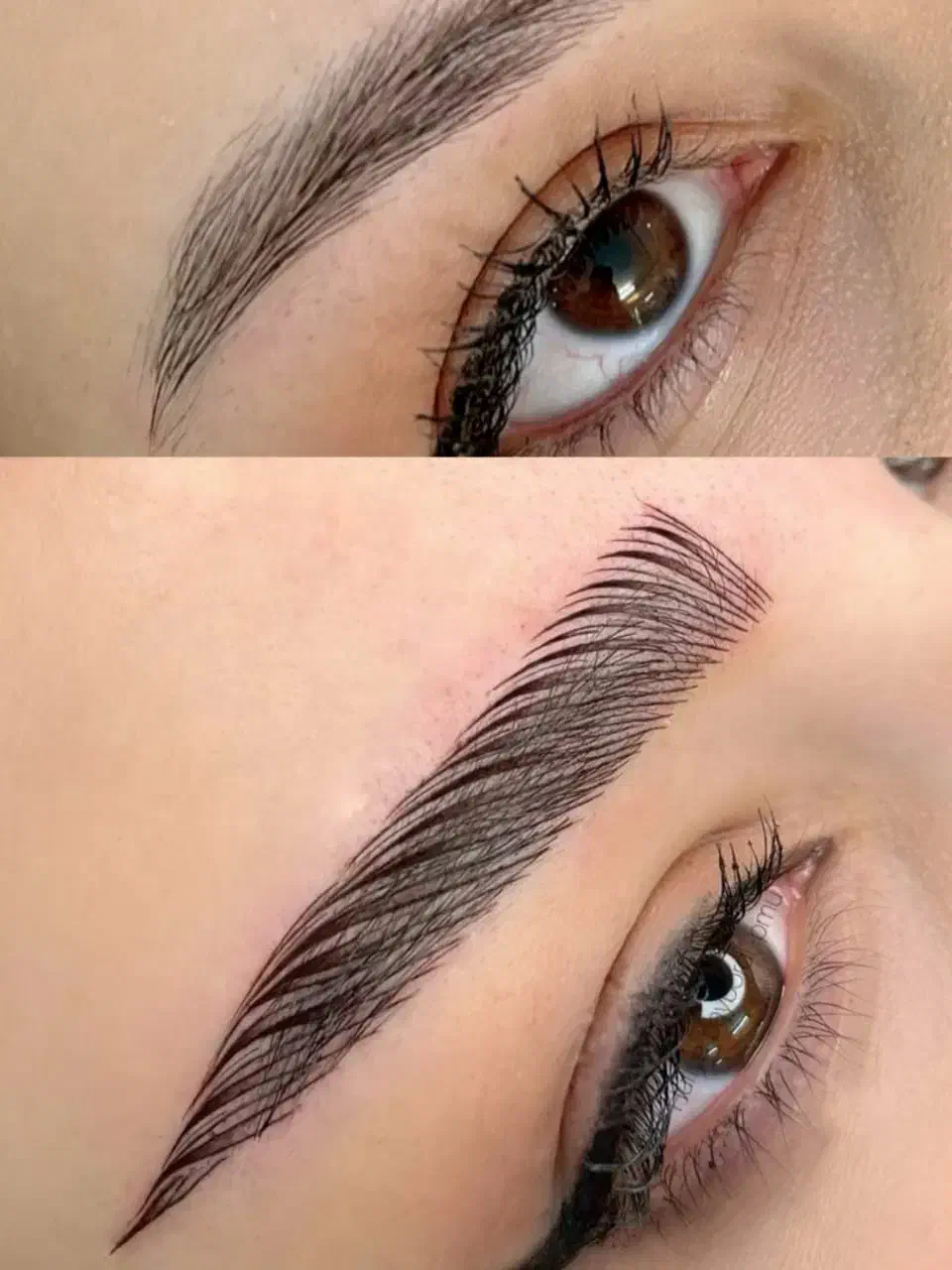 تخفیف ب مناسبت فرارسیدن شب یلدا|خدمات آرایشگری و زیبایی|ارومیه, |دیوار