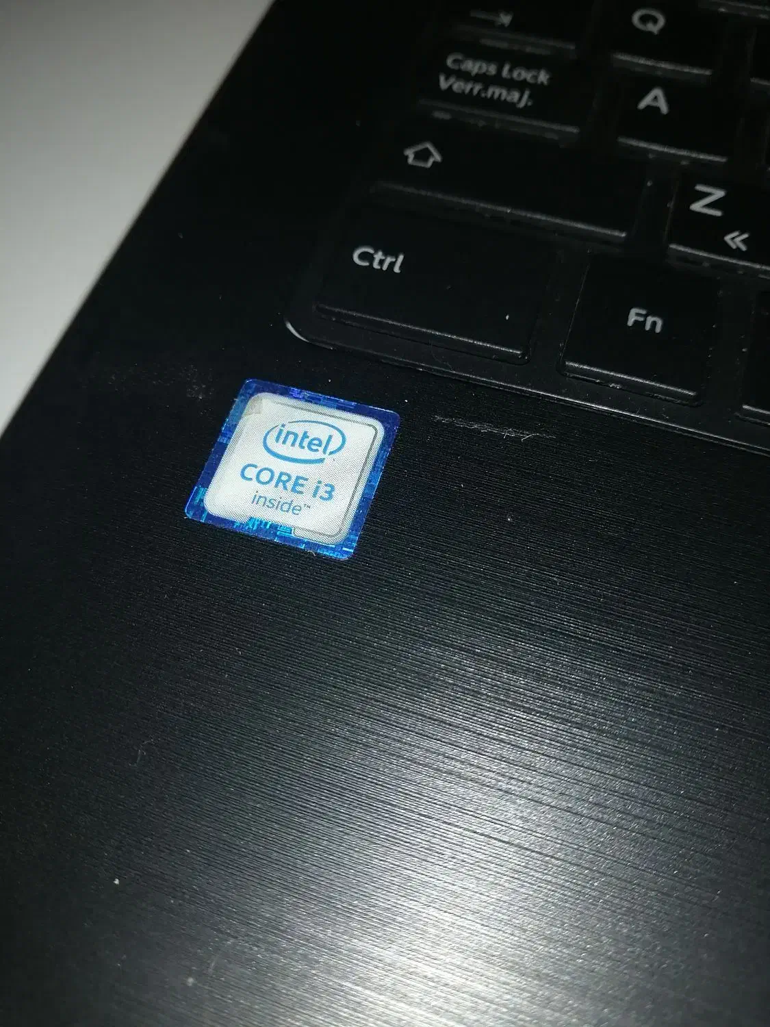 لب تاپ استوک توشیبا|رایانه همراه|خوسف, |دیوار