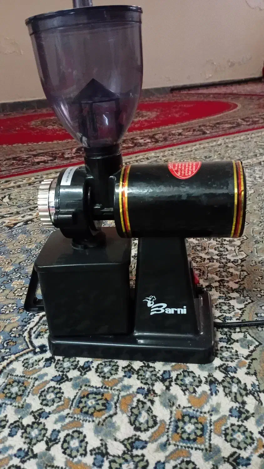 مقداری وسایل منزل|سایر لوازم برقی|دزفول, |دیوار