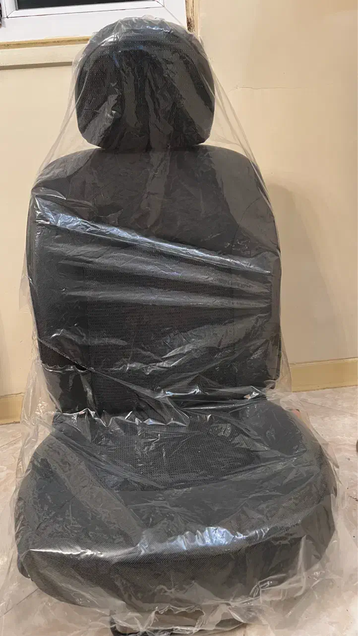 صندلی ۲۰۶ و ۲۰۷|قطعات یدکی و لوازم جانبی|تهران, حکیمیه|دیوار