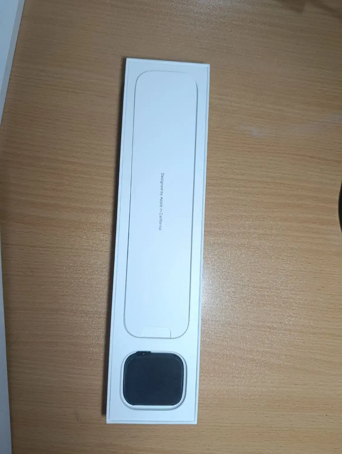 اپل واچ سری۸ تمیز به شرط فوری فروشی|ساعت|قرچک, مهدیه|دیوار