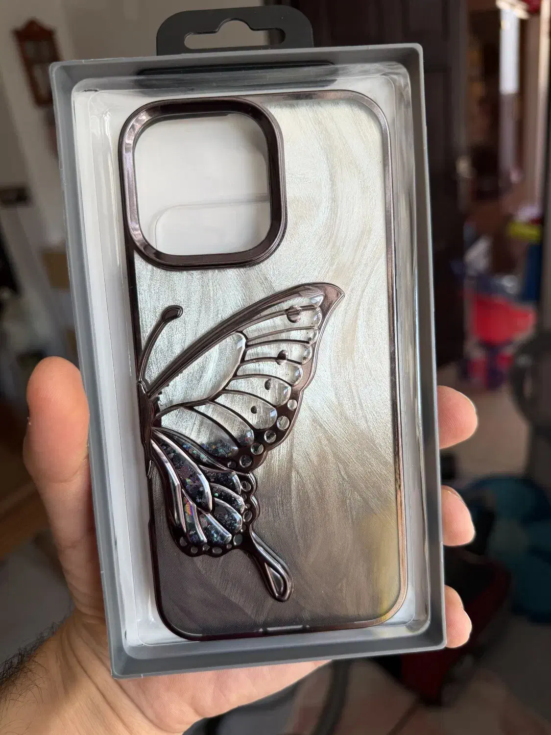 قاب گوشی|لوازم جانبی موبایل و تبلت|ارومیه, |دیوار