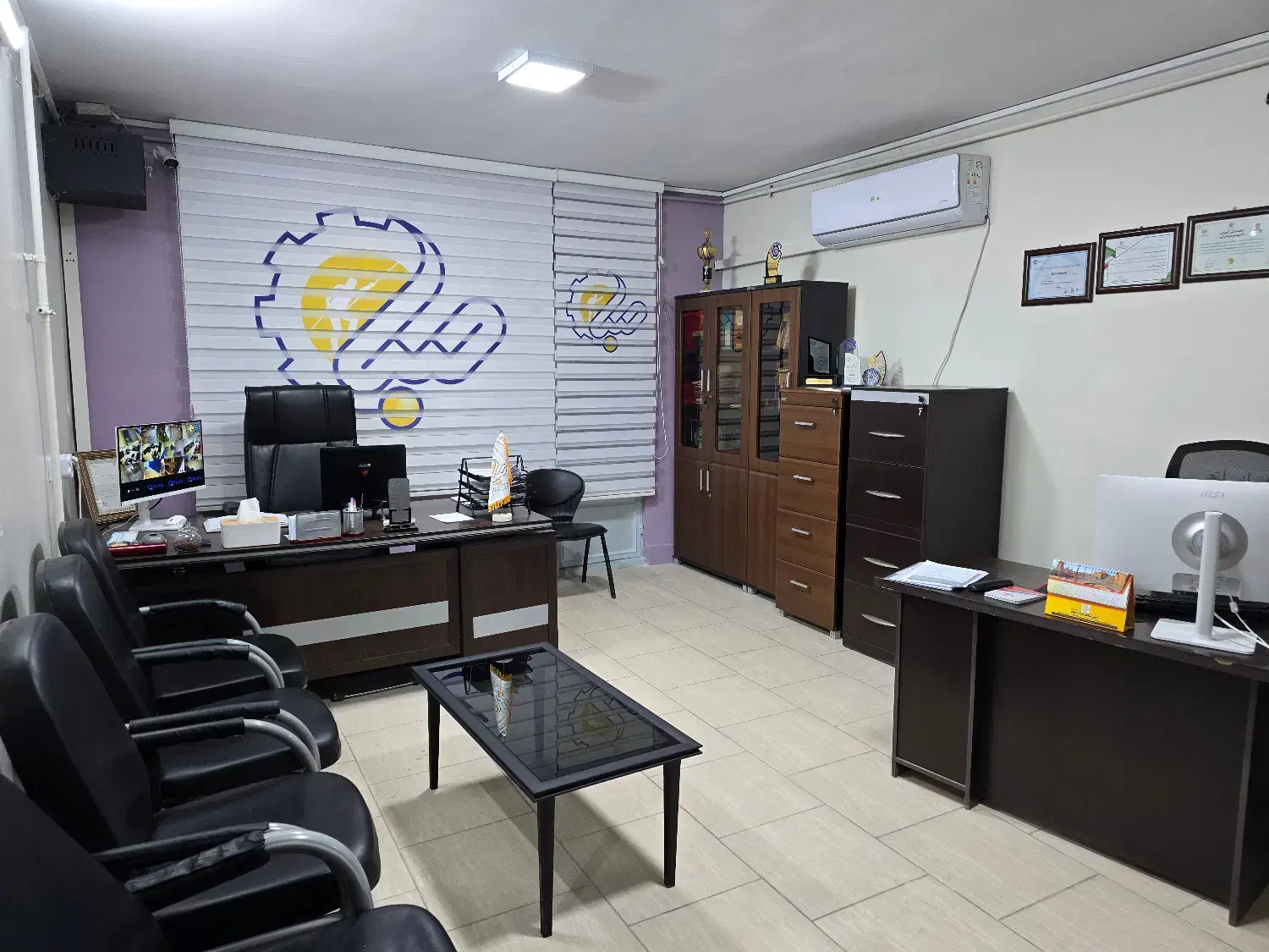 استخدام مربی حق التدریس در آموزشگاه صبارایانه|استخدام آموزشی|الوند, |دیوار