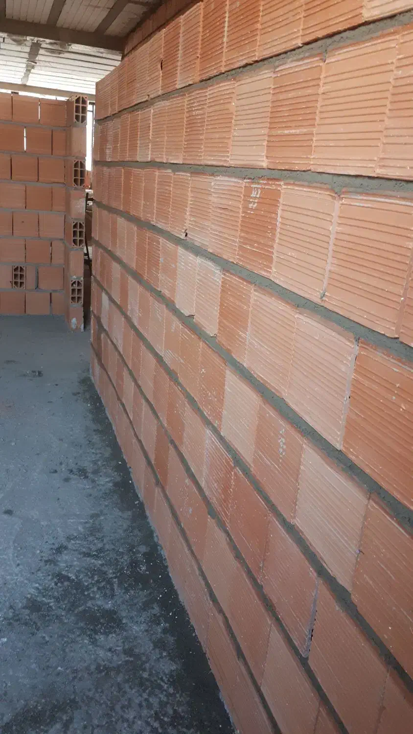 استا بنا|استخدام معماری، عمران و ساختمانی|گرگان, |دیوار