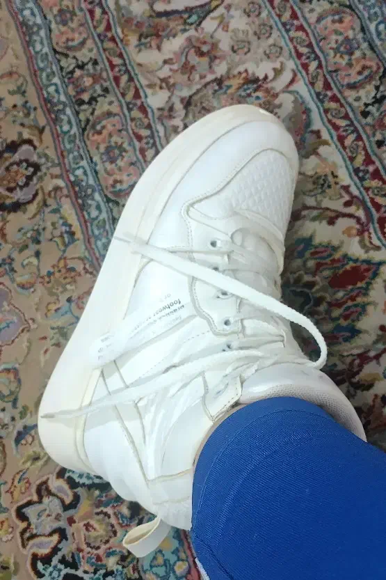 بوت|کیف، کفش، کمربند|تهران, مهرآباد جنوبی|دیوار