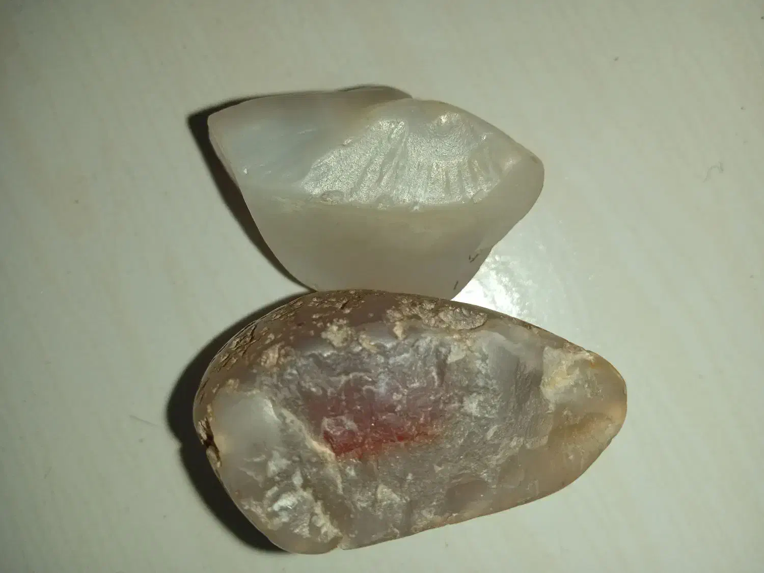 سنگ|جواهرات|هشتگرد, فاز ۲ مهستان|دیوار