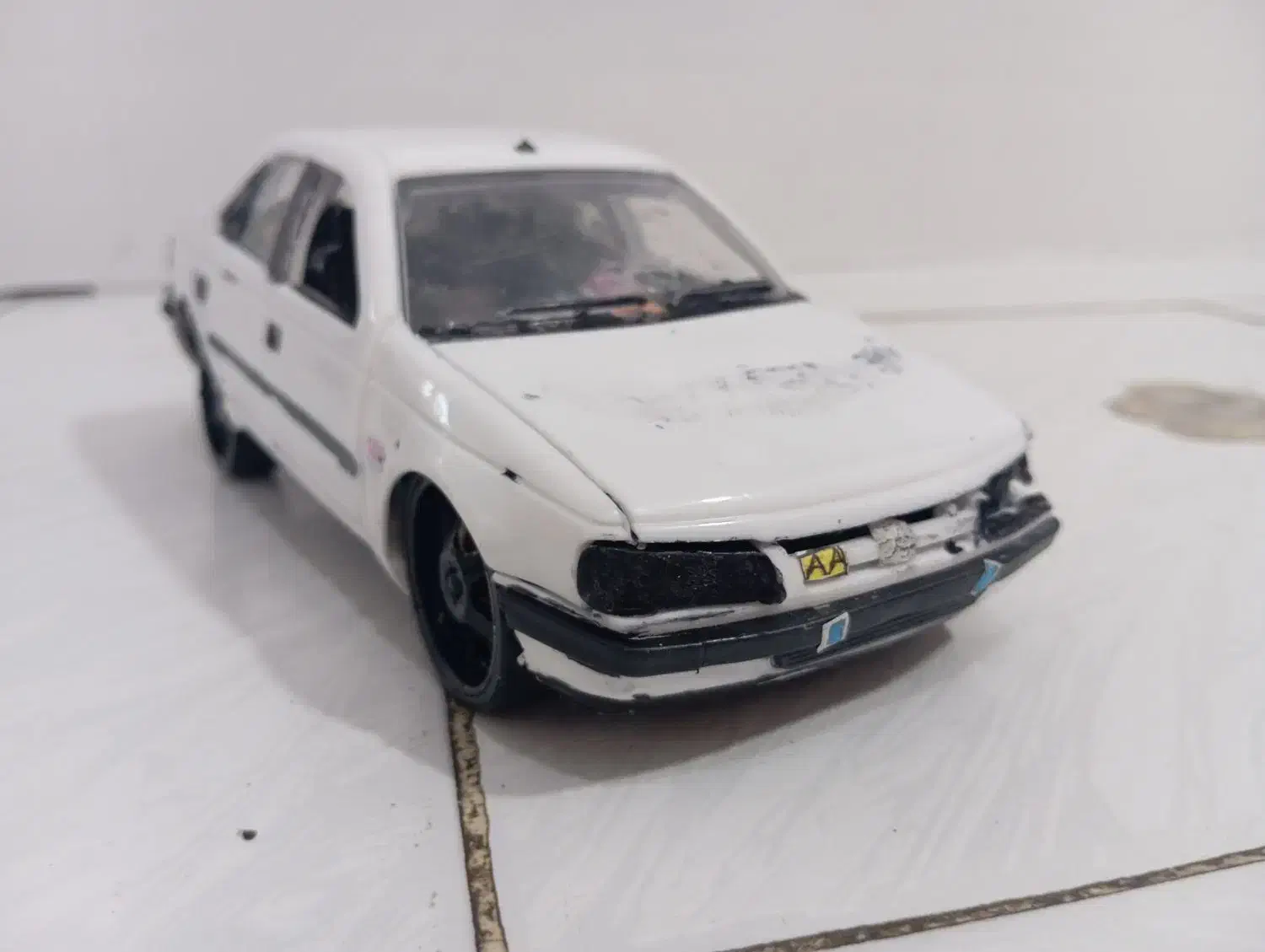 پژو405|خودرو سواری و وانت|بندرعباس, |دیوار