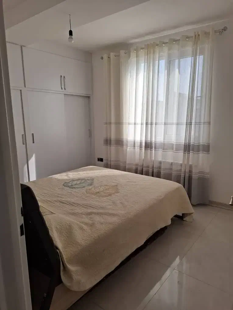 آپارتمان 120 متر تنکابن خیابان جمهوری|فروش آپارتمان|تنکابن, |دیوار