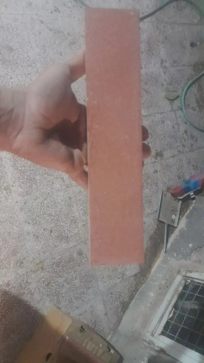 اجرنسوز۲۸*۶*۳|مصالح و تجهیزات ساختمان|قم, انصارالحسین|دیوار