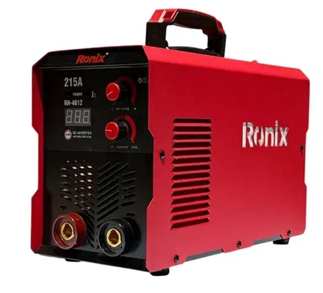 موتورجوش55درصدتخفیف ابزار رستمی و رونیکس|ابزارآلات|کرمانشاه, |دیوار