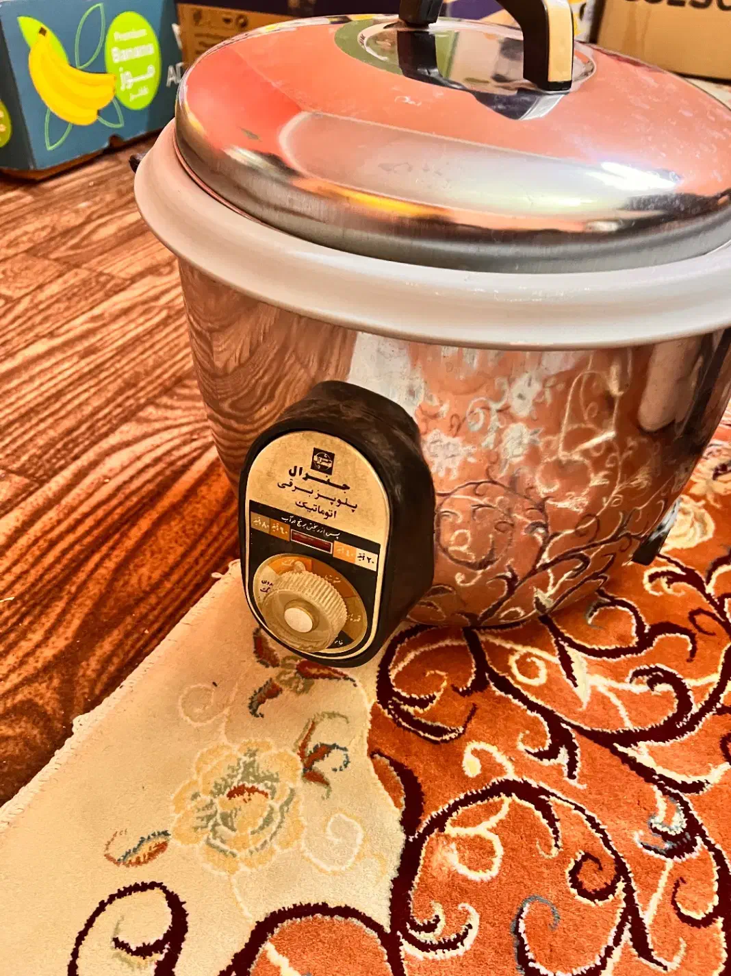 لوازم اشپز خانه|ظروف پخت‌وپز|تهران, امیریه|دیوار