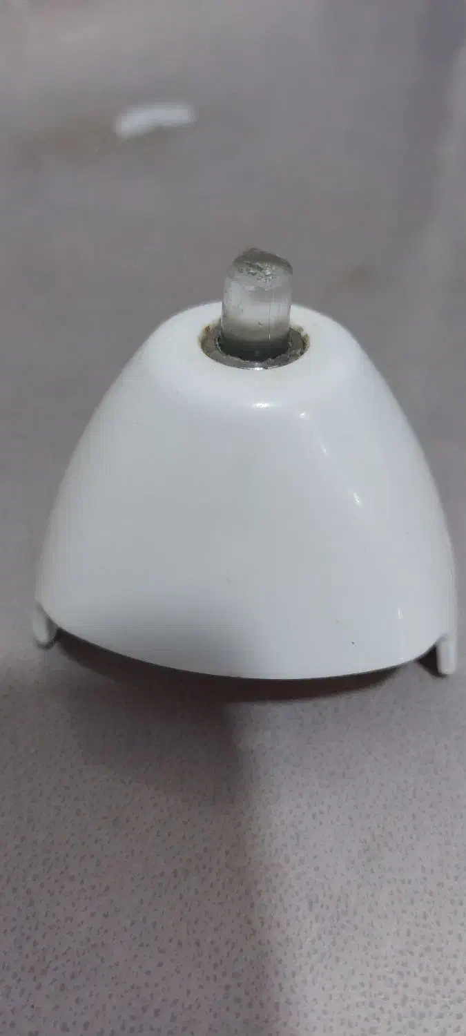 دستگاه لیزر موهای زائد الکس دایود اندیاگ|آرایشی، بهداشتی، درمانی|اهواز, کوی علوی|دیوار