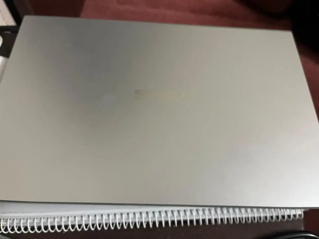 لبتاب asus vivobook|رایانه همراه|بروجرد, |دیوار