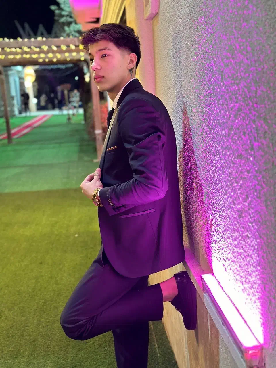 کت و شلوار|لباس|باقرشهر, |دیوار