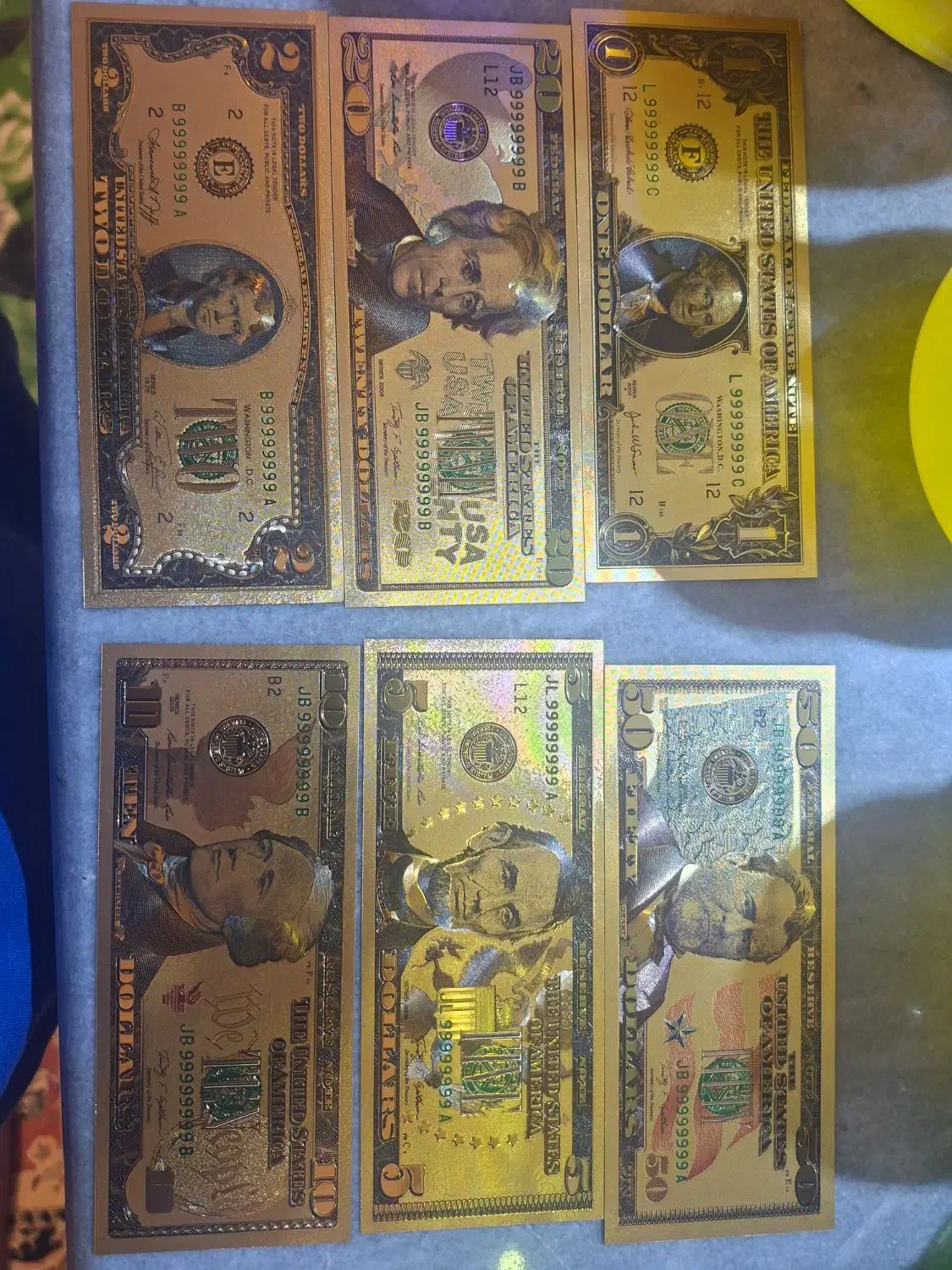 پول|کلکسیون سکه، تمبر، اسکناس|مهاباد (آذربایجان غربی), |دیوار