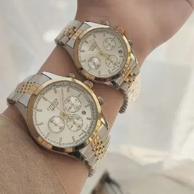 ساعت سیتیزن ست|ساعت|تهران, افسریه شمالی|دیوار