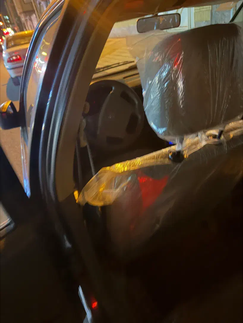 پژو 405دلفینی|خودرو سواری و وانت|زاهدان, |دیوار