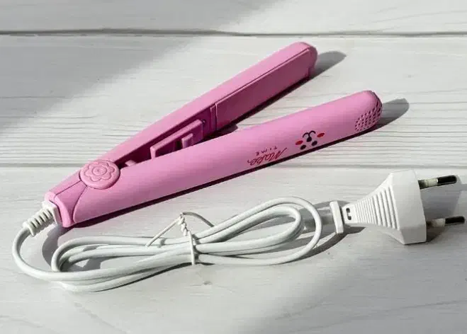 اتومو مسافرتی|آرایشی، بهداشتی، درمانی|خرم‌آباد, |دیوار