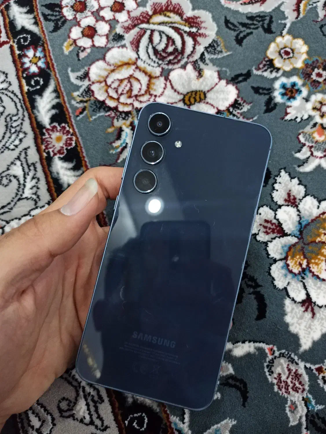 موبایل|موبایل|کامیاران, |دیوار