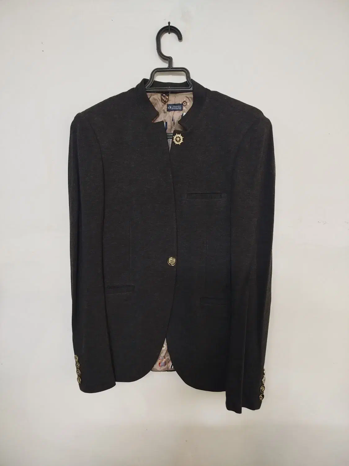 کت تک|لباس|مشهد, خین عرب|دیوار