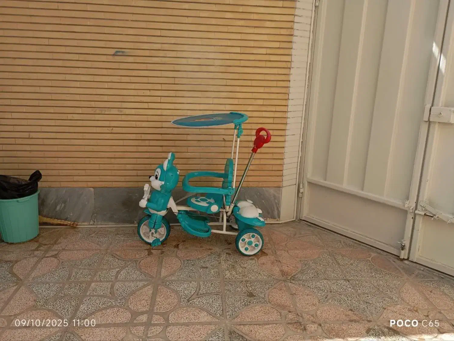 لوازم کودک به قیمت مناسب|اسباب و اثاث بچه|برخوار, |دیوار