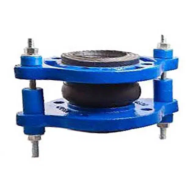 لرزه گیر ۲ اینچ ارتعاش|مصالح و تجهیزات ساختمان|جم, |دیوار