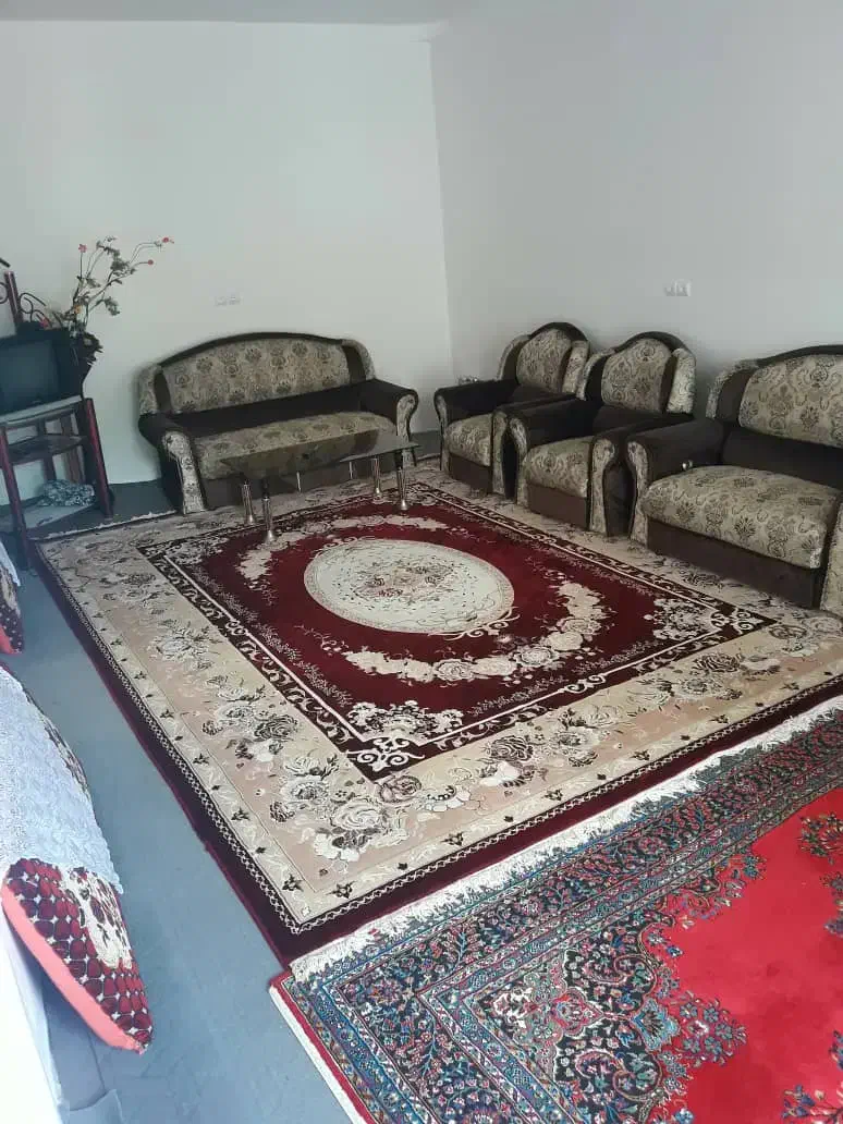 فروش ویلای سنددار در زیرآب|فروش خانه و ویلا|زیرآب, |دیوار