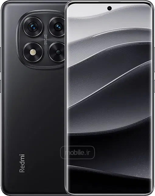 Note 14 pro|موبایل|کرج, مهرویلا جنوبی|دیوار