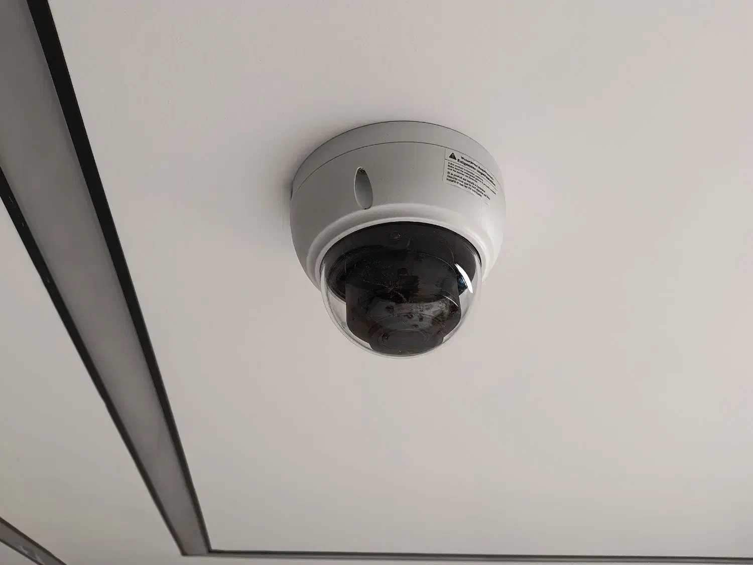 نصب و فروش دوربین مداربسته dauha|دوربین مداربسته|مهرگان, |دیوار