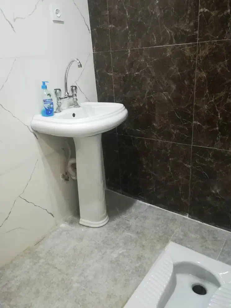 فروش تک خواب ۵۵متری شهرک نیایش|فروش آپارتمان|بندرعباس, |دیوار