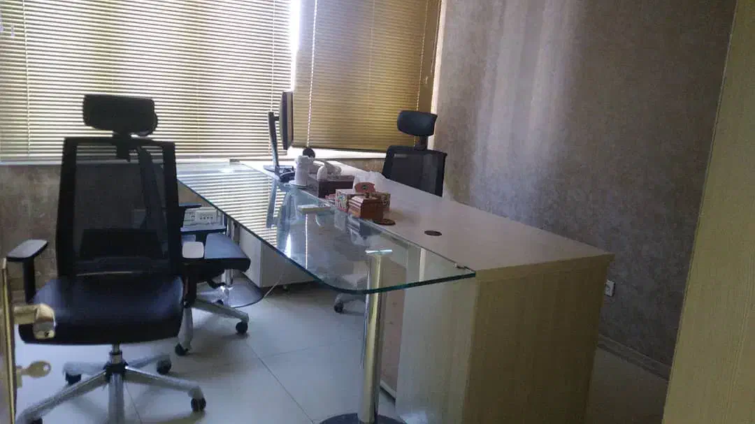 سهروردی ۵۵ مترسند اداری تک برگ لوکیشن عالی|فروش دفتر کار، اتاق اداری، مطب|تهران, سهروردی|دیوار