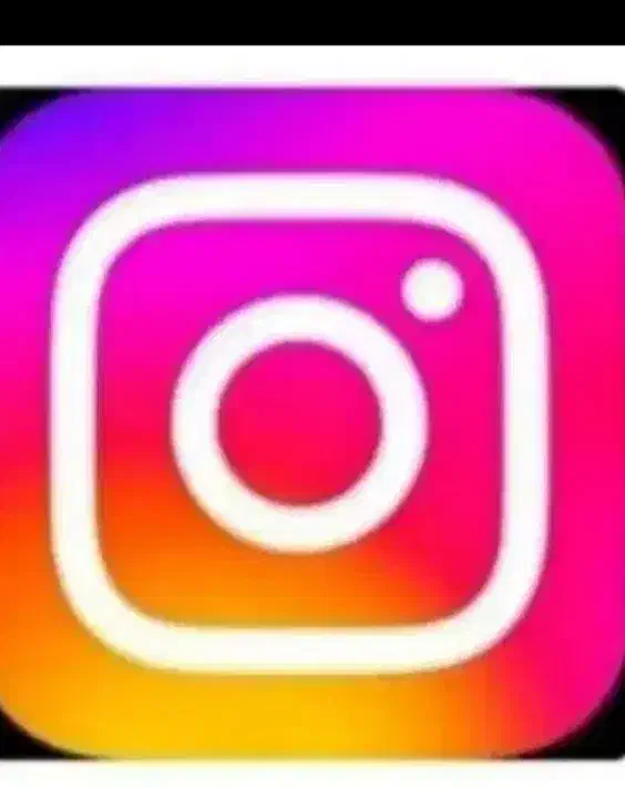 افزایش فالور و لایک بازدید|لوازم جانبی موبایل و تبلت|خرمدره, |دیوار