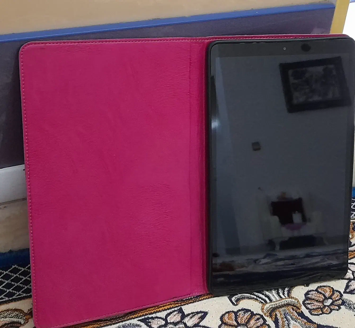 تبلت سامسونگ A|تبلت|نسیم‌شهر, |دیوار