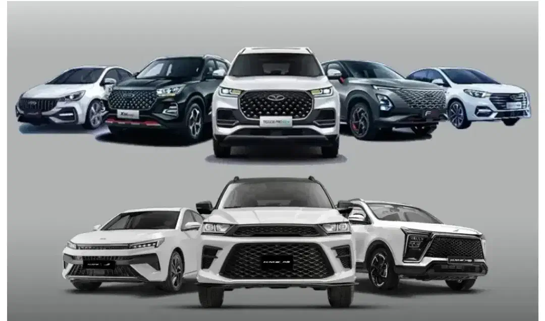 تامین ماشین آلات و بکارگیری در کنگان عسلویه|استخدام حمل و نقل|بندر کنگان, |دیوار