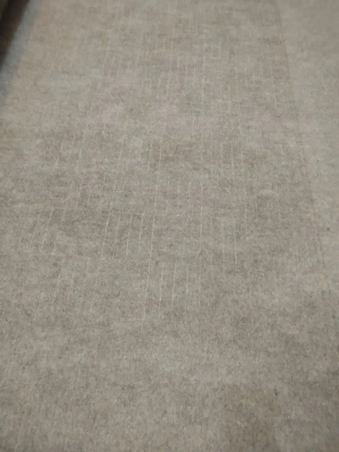 گلیم فرش ۹ متری|فرش|بندرعباس, |دیوار