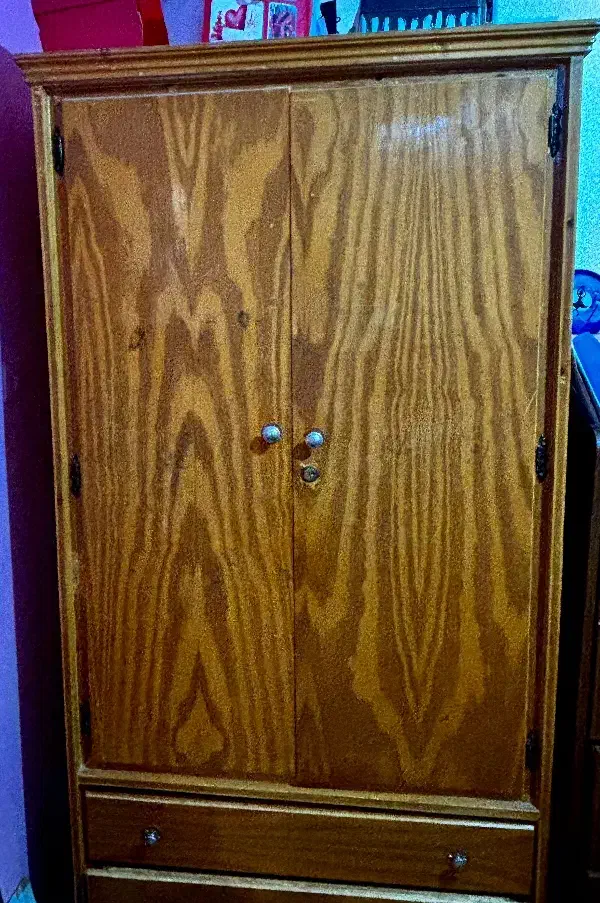 لوازم خانگی|تخت و سرویس خواب|گرگان, |دیوار